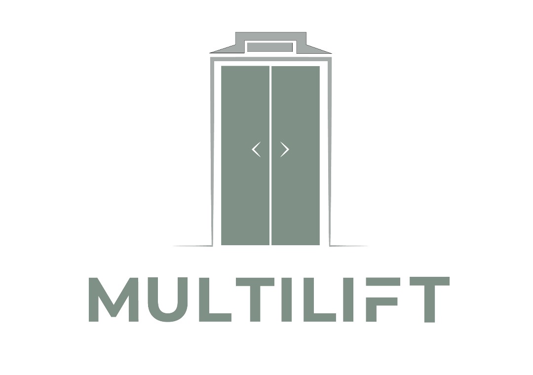 Multiftsn